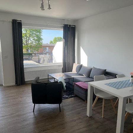 Solberga Laegenhetshotell Kopingsvik Luaran gambar